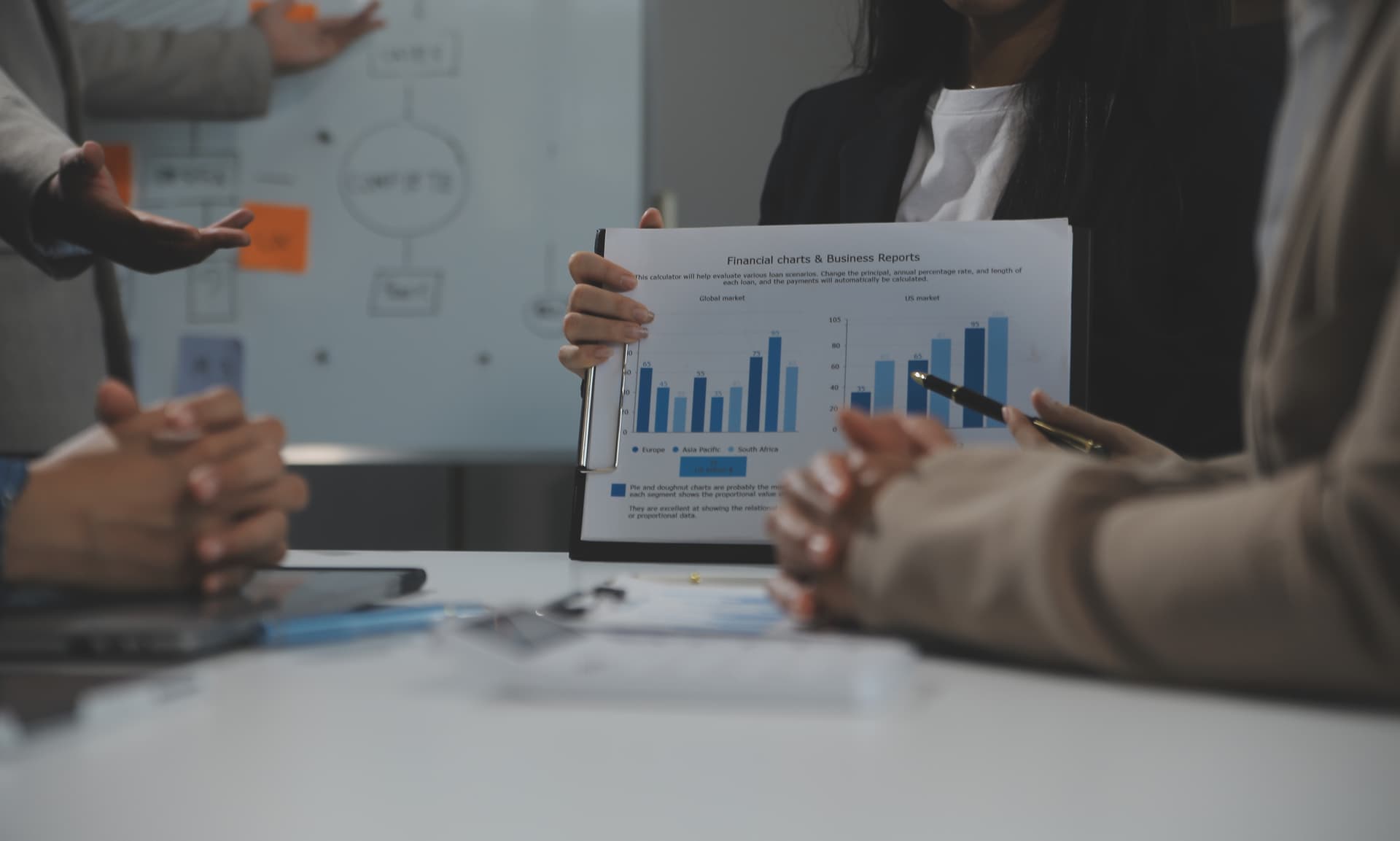 Careers at Zenoisys