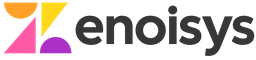 Zenoisys Logo