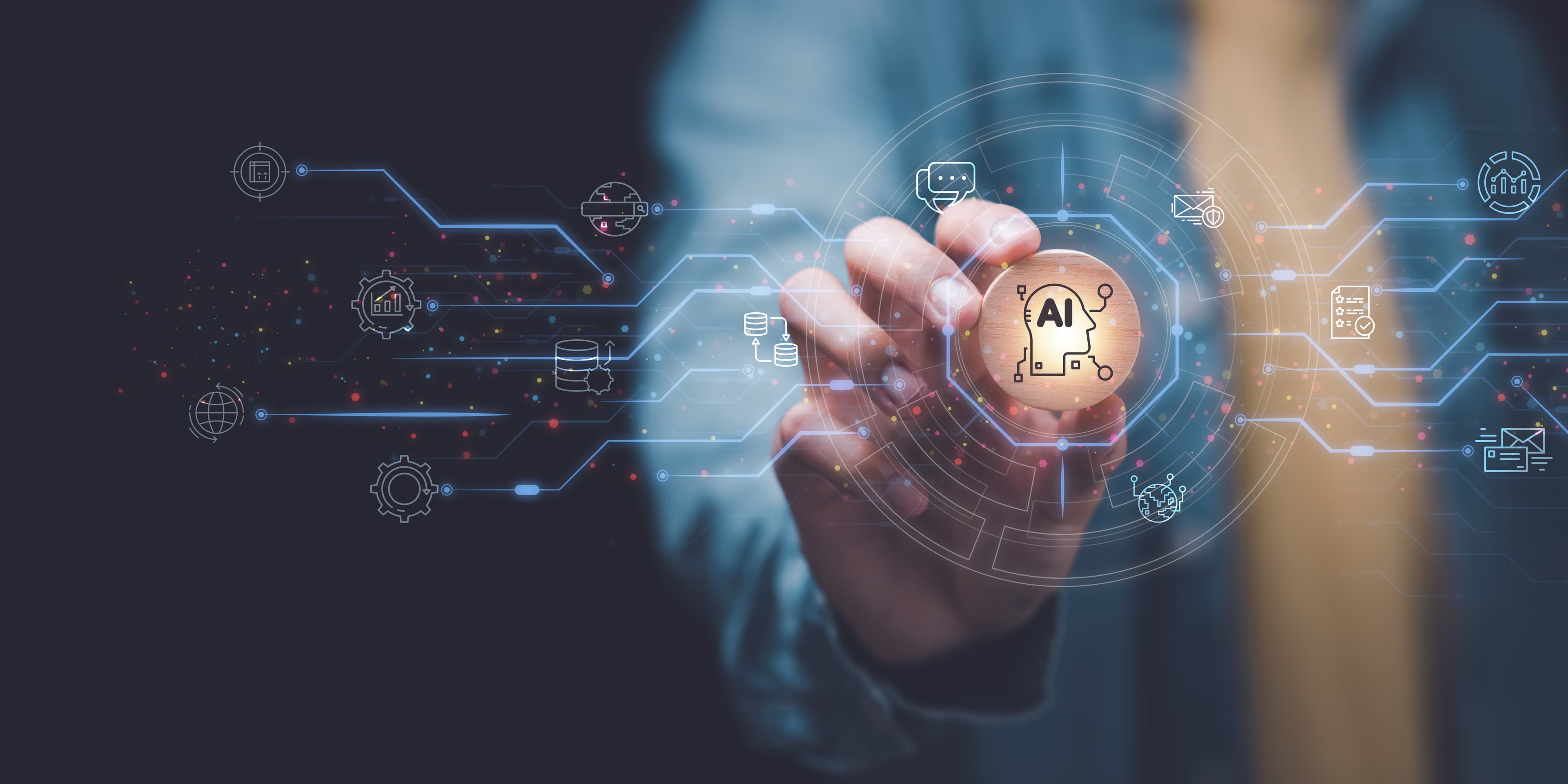 Artificial Intelligence